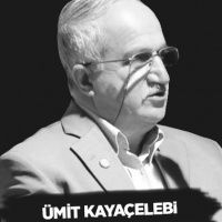 Ümit Kayaçelebi