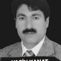 Yasin Kanat