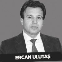 Ercan Ulutaş