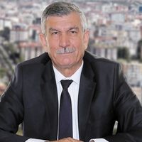 Prof. Dr. Yakup Akgül