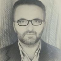 İBRAHİM YERTÜRK