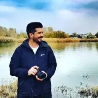 Murat Barın