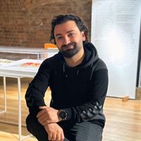 Klinik Psikolog Hüseyin Erol