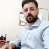 YILDIRIM ÇAÇUR