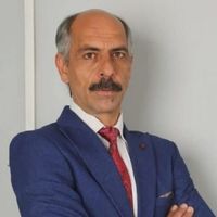 Nihat Özbay