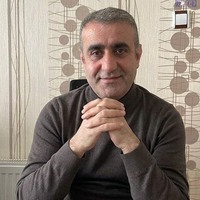 Fatih Şahin