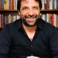 Oktay Candemir