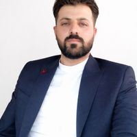 YILDIRIM ÇAÇUR