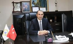 Berge: İranlı turistler Van’a coşku ve heyecan kattı