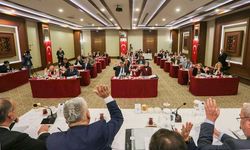 BİK Genel Kurulu’ndan 3 büyük müjde