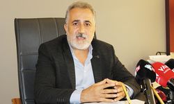 Biner:  TSO seçimlerinde kimseye destek vermeyeceğiz