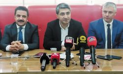 Ekmen: Kur korumalı mevduatla zenginler korunuyor!