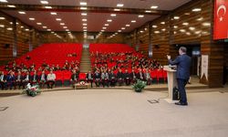 Hızır Van Projesi ekibi, 165 bin vatandaşa ulaştı