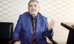 Kaya'dan, Millet İttifakı'na sert eleştiri…