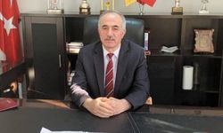 PTT Başmüdürü Bostancıoğlu'ndan sosyal yardım alanlara müjde...