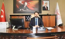 Tosun'dan, bilinçsiz ilaç kullanımı konusunda uyarı…