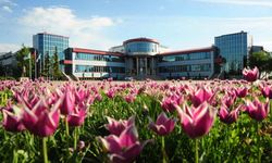 Van Organize Sanayi Bölgesi Teknik Bilimler Meslek Yüksekokulu açılıyor