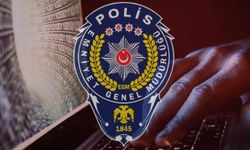 Van’da 29 kişi hakkında yasal işlem yapıldı