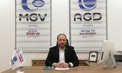 AGD ve MGV’den Siyer-i Nebi yarışması