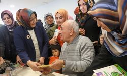 Ailenin değeri konferanslarla anlatılıyor