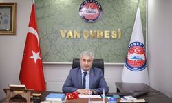 Başkan Arvas’tan dini hedef alan paylaşımlara tepki
