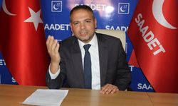Başkan İlhan, Büyükşehir’in borçlarını sordu