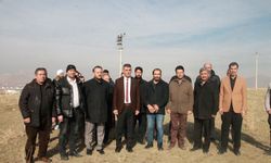Çevre yolu mağduriyeti sürüyor