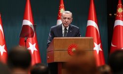 Erdoğan'dan EYT açıklaması: Yaş sınırı yok