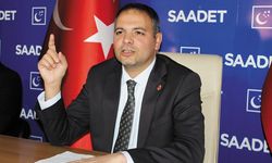 İlhan: Tekdüze bir yönetim var