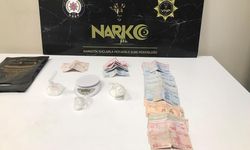 Van Emniyeti torbacılara göz açtırmıyor