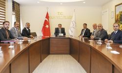Van'da sokak hayvanları artık sahipsiz değil