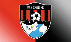 Vanspor'a Ulusal Lisans verildi