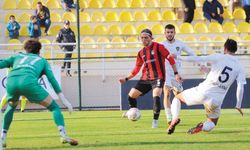Vanspor yeniden zirveye yaklaşıyor