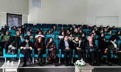 ADEM koordinatörlerine sıfır atık eğitimi…