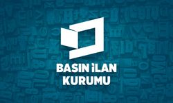Basın İlan Kurumu Genel Kurulu olağanüstü toplanacak