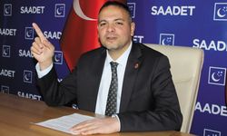 Başkan İlhan: 8 bin hanede bacalar tütmüyor