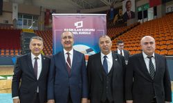 BİK Gazete Temsilcileri Seçimi tamamlandı