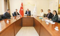 Hızır Van Projesi ekibi, 215 bin vatandaşa ulaştı