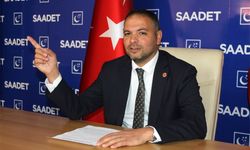 İlhan: Belediyeler karla mücadelede sınıfta kaldı