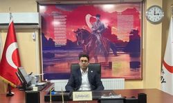 Kızılay’dan kan bağışı çağrısı
