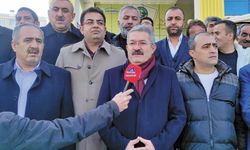 Takva: Mavi Liste zaferini ilan etti