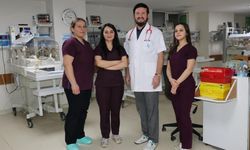 Uzmanlardan akraba evliliği uyarısı