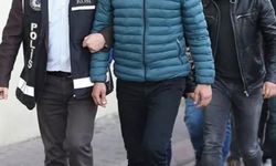 Van’da ‘torbacı’ operasyonu