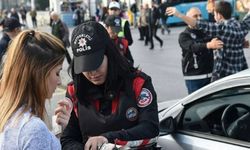 Van’da 69 şahıs hakkında yasal işlem yapıldı