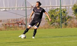 Vanspor'da önemli bir ayrılık daha