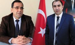 Zafer Berge’nin! Toktamış, 35 yıl sonra kaybetti