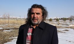 Aslan: Enkazlarda hayvanların insanlara göre hayatta kalma güçleri fazladır