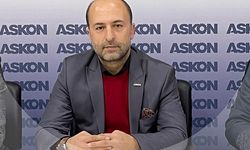 Başkan Gültepe, faiz indirimini değerlendirdi