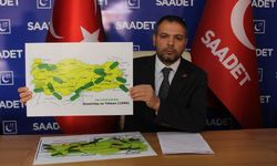 İlhan: Tüm yapılar kontrol edilmeli