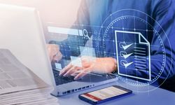 İnternet haber sitelerinden başvurular alınmaya başlıyor